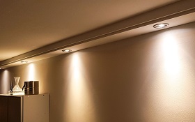 Hi-zealed's Illumination Solutions: LED Driver 9 Watt